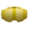 Photochromic Yellow to Smoke